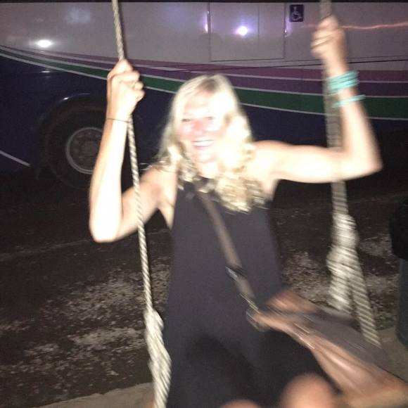 Meet your Posher, Kristina - Picture 1 of 1